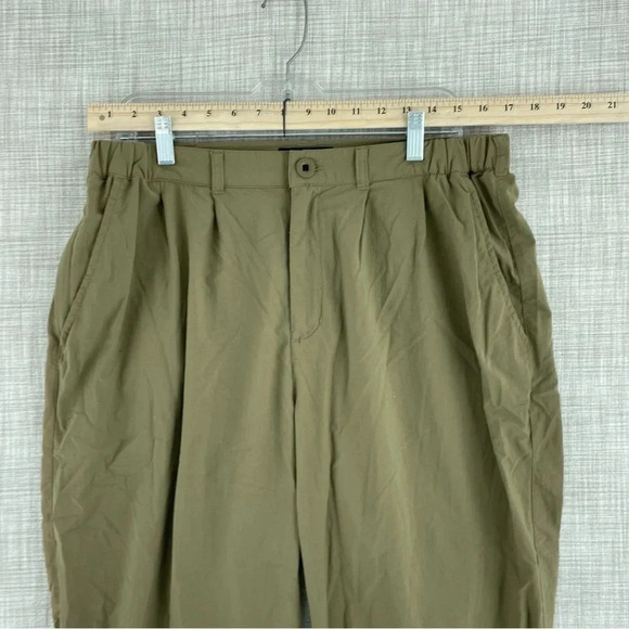 Rail Riders Pants Womens Size L 3442 - Picture 2 of 9